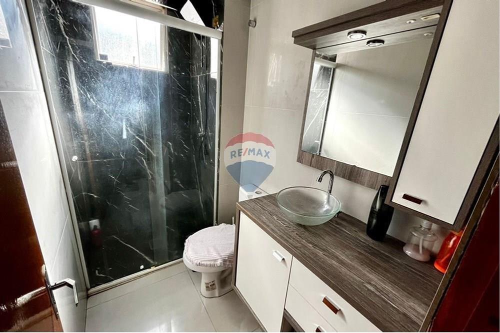 Studio - Alugar - Passo Fundo , Rio Grande do Sul - L_3b6d6cb6-ade2-46f0-a0dd-9eac3aed7d63.jpg - 610271045-1381