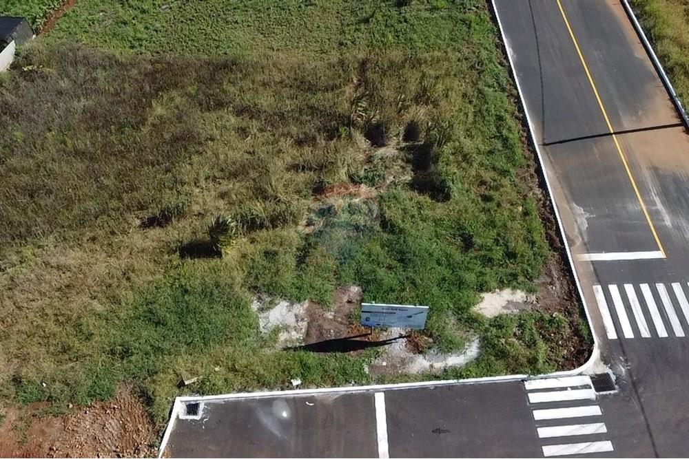 Terreno - Venda - Sarandi , Rio Grande do Sul - WhatsApp Image 2025-04-09 at 10.15.18.jpeg - 610341006-308