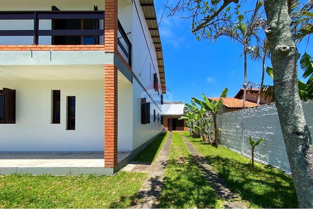 Sobrado - Venda - Tramandaí , Rio Grande do Sul - 8.JPG - 610391030-237