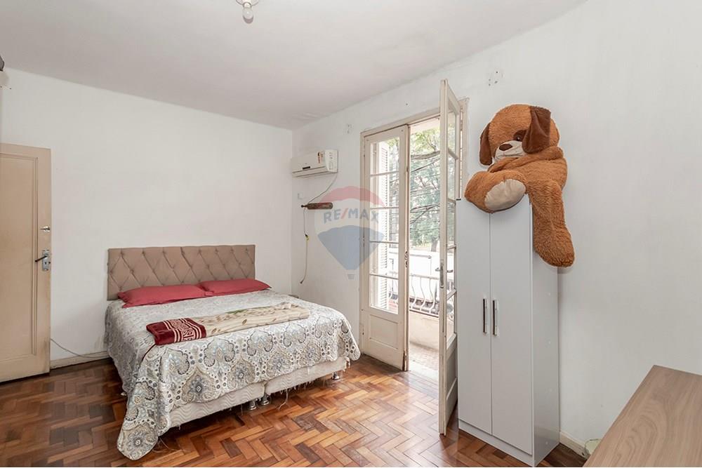 Apartamento - Venda - Porto Alegre , Rio Grande do Sul - 0646-470 (14).jpg - 610291021-172