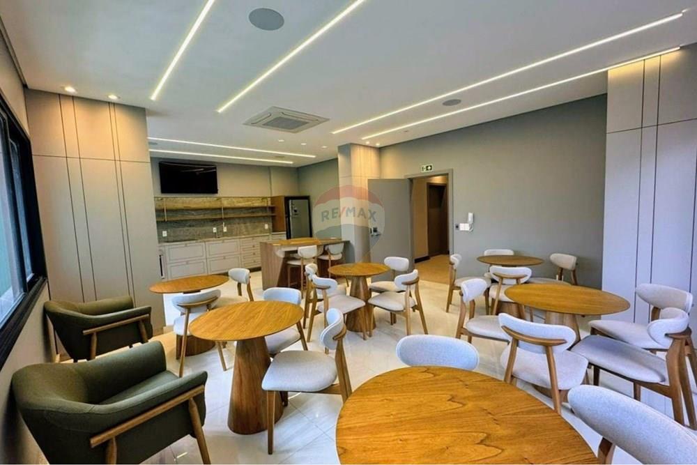 Studio - Venda - Passo Fundo , Rio Grande do Sul - WhatsApp Image 2026-01-24 at 20.07.29 (2).jpeg - 610351076-21