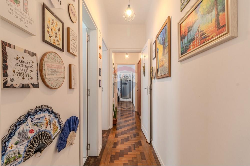 Apartamento - Venda - Porto Alegre , Rio Grande do Sul - _MG_5023.jpg - 610101007-39