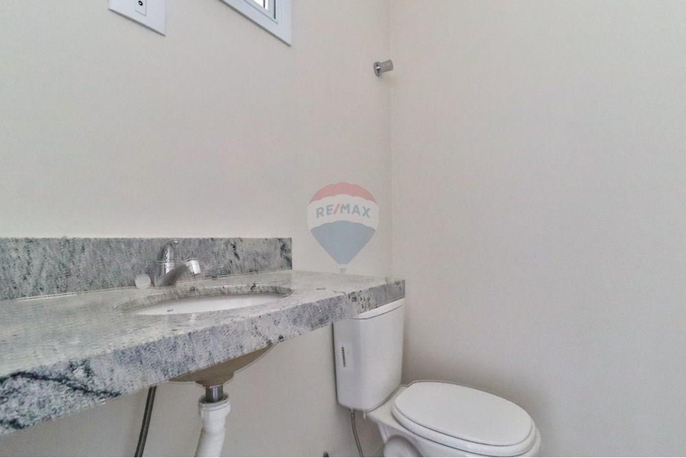 Casa - Venda - Porto Alegre , Rio Grande do Sul - 1760371071090.jpg - 610101004-69