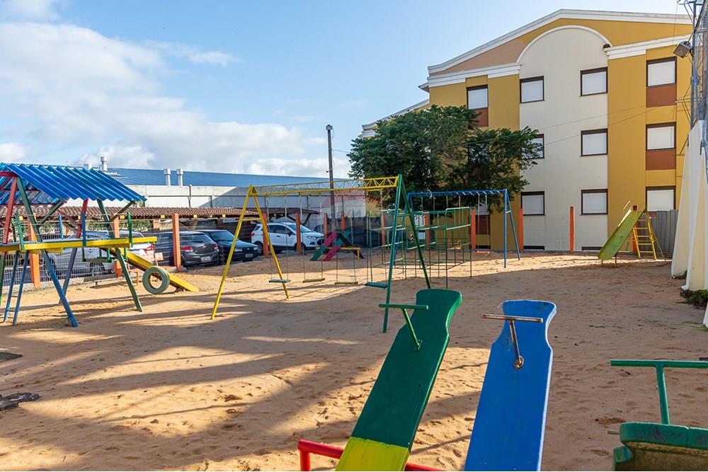 Apartamento - Venda - Gravataí , Rio Grande do Sul - 38.jpg - 610161071-10