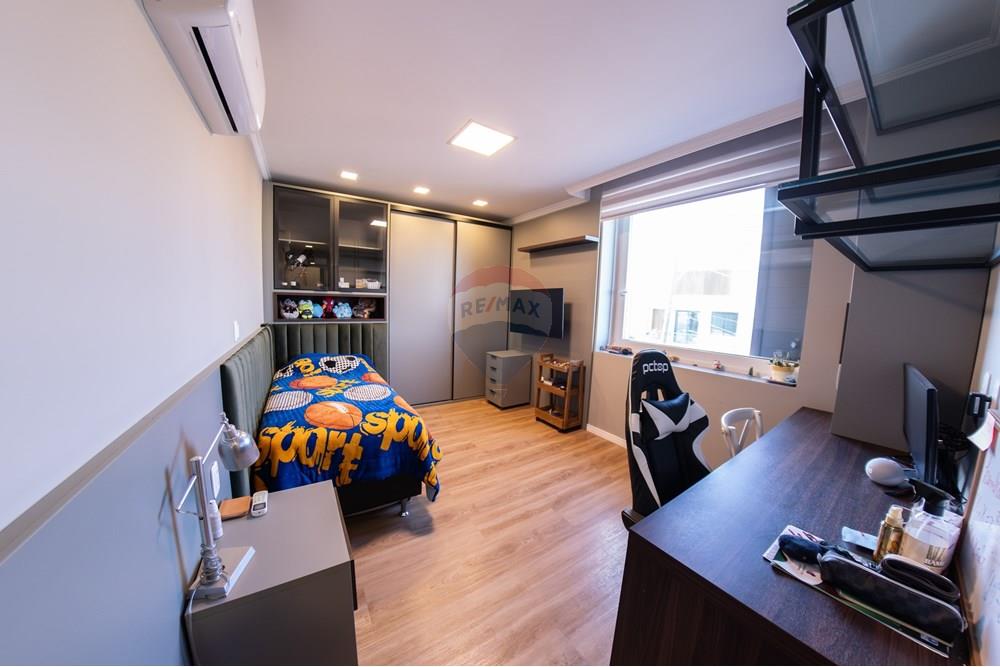 Casa - Venda - Passo Fundo , Rio Grande do Sul - _FRV6963.jpg - 610271097-99