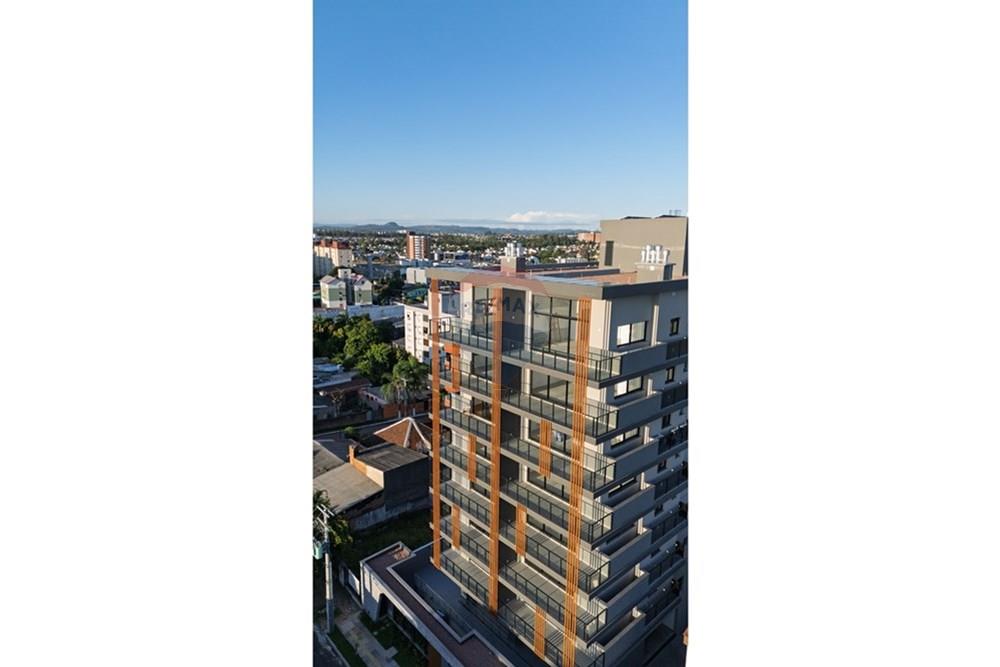 Apartamento - Venda - Canoas , Rio Grande do Sul - Cópia de DJI_20250318175933_0206_D.jpg - 612651051-3