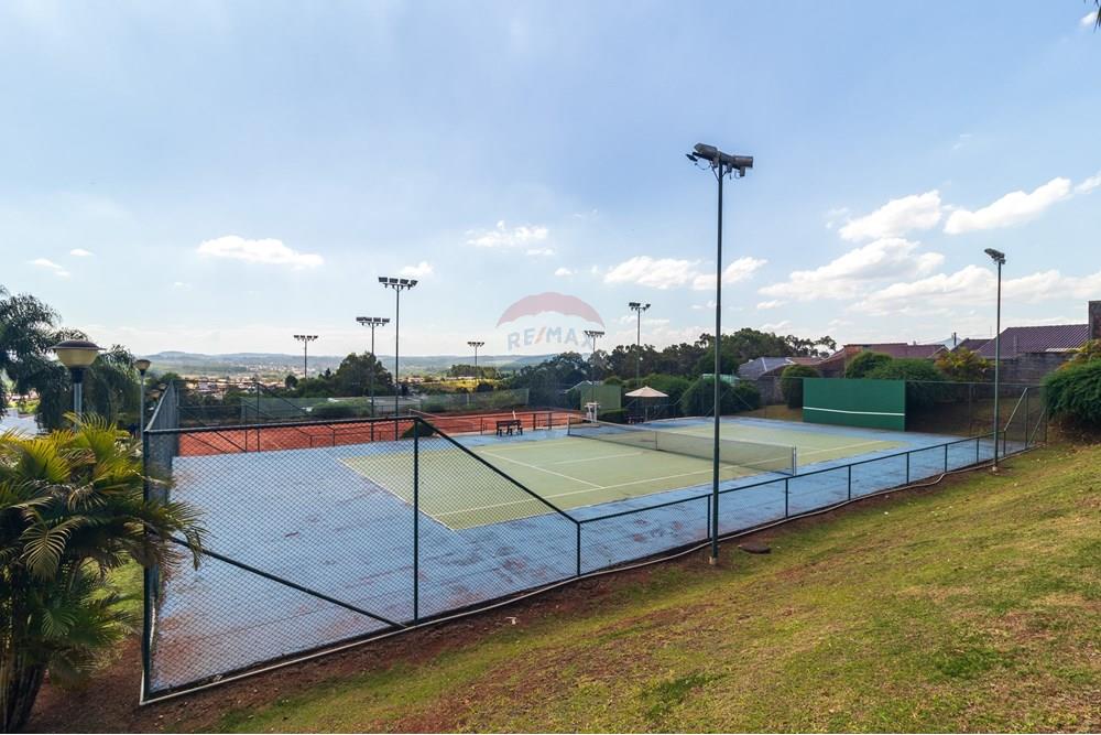 Terreno - Venda - Estância Velha , Rio Grande do Sul - IMG_2893.jpg - 610261055-13