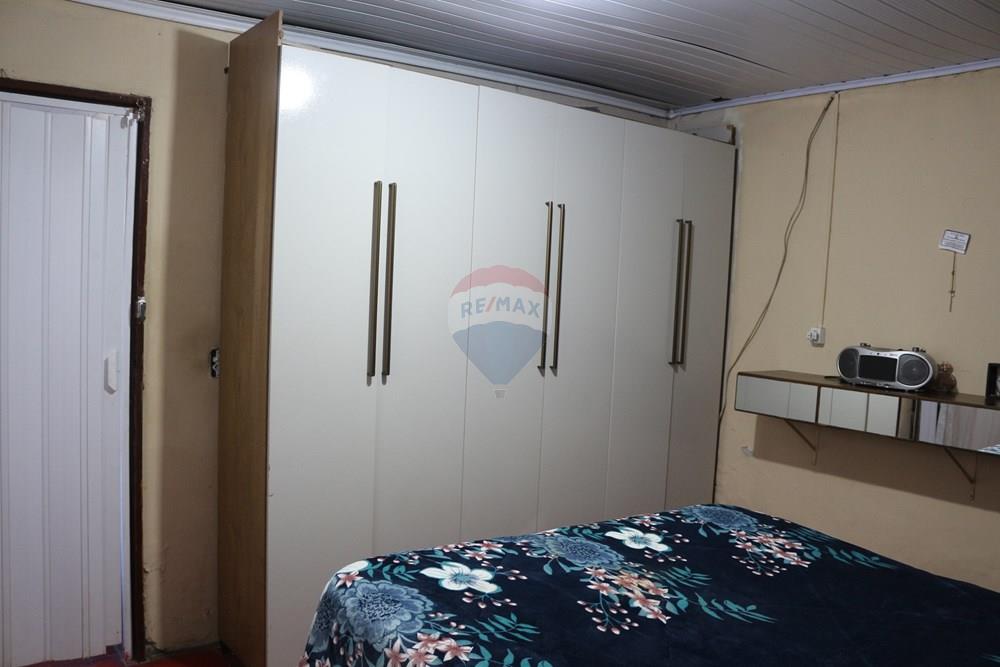 Casa - Venda - Cachoeirinha , Rio Grande do Sul - IMG_0595.JPG - 610381100-93