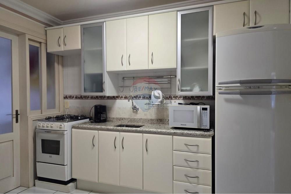 Apartamento - Venda - Capão da Canoa , Rio Grande do Sul - WhatsApp Imam 13.jpeg - 612671072-3