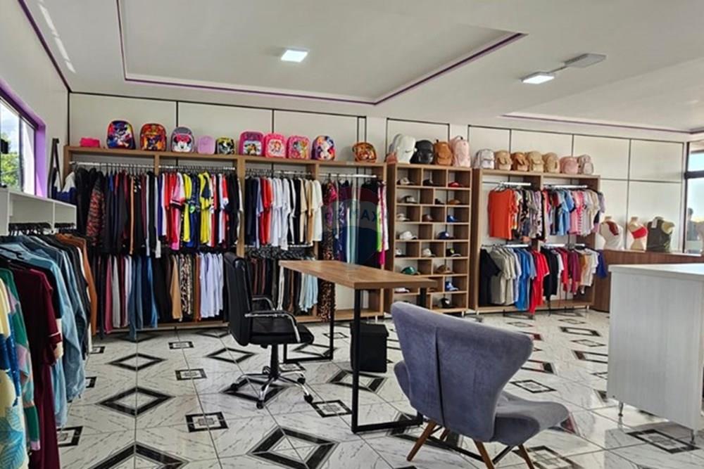 Loja - Venda - Trindade do Sul , Rio Grande do Sul - WhatsApp Image 2026-01-07 at 14.09.41 (1).jpeg - 610231035-12