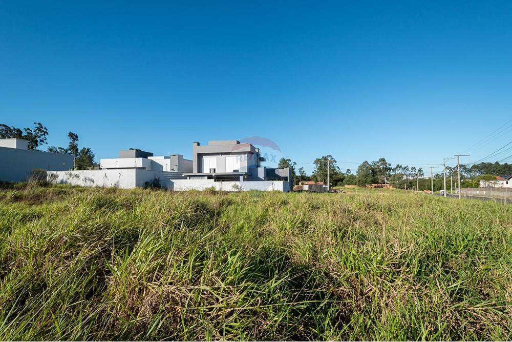 Terreno - Venda - Novo Hamburgo , Rio Grande do Sul - DSC_3188.jpg - 610261015-43