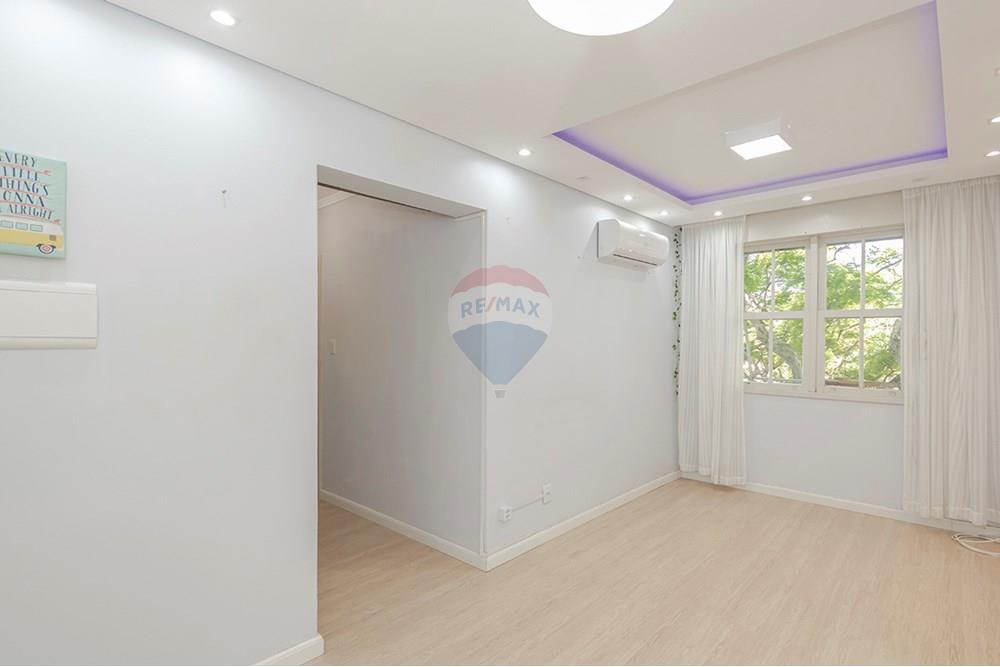 Apartamento - Venda - Porto Alegre , Rio Grande do Sul - 0670-287 (37).jpg - 612491052-91