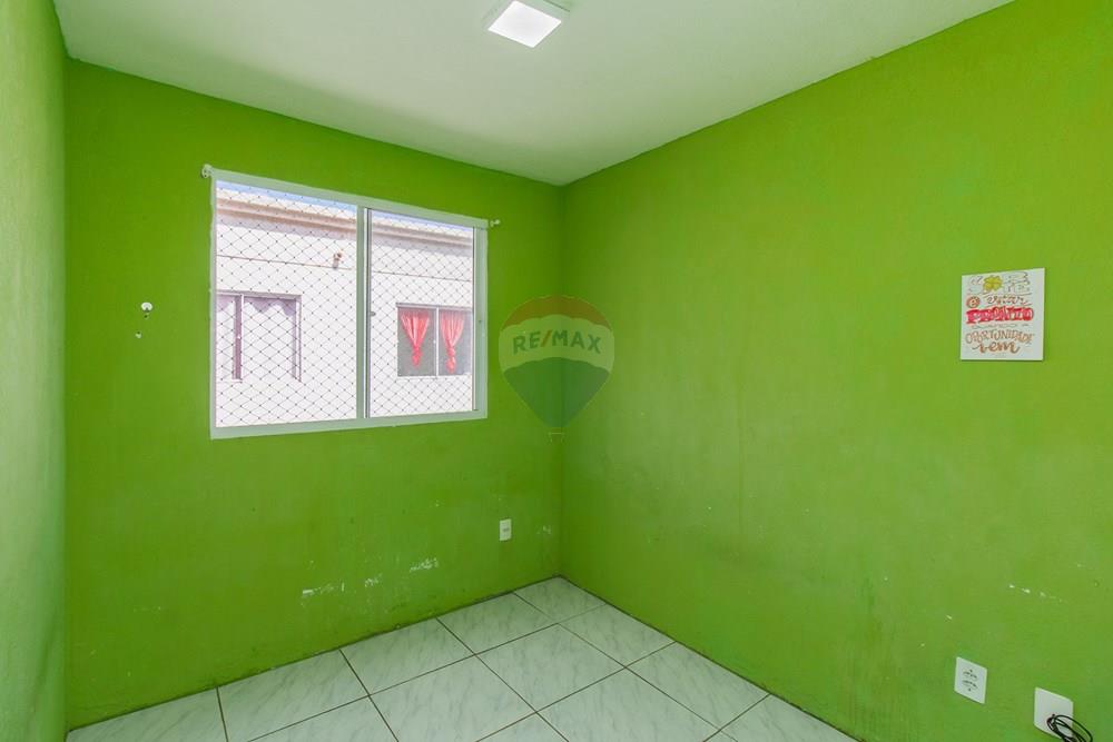 Apartamento - Venda - Canoas , Rio Grande do Sul - Rua Machadinho, 1580 apto 502 BL6 Nova Primavera 1 (14).jpg - 612651031-66