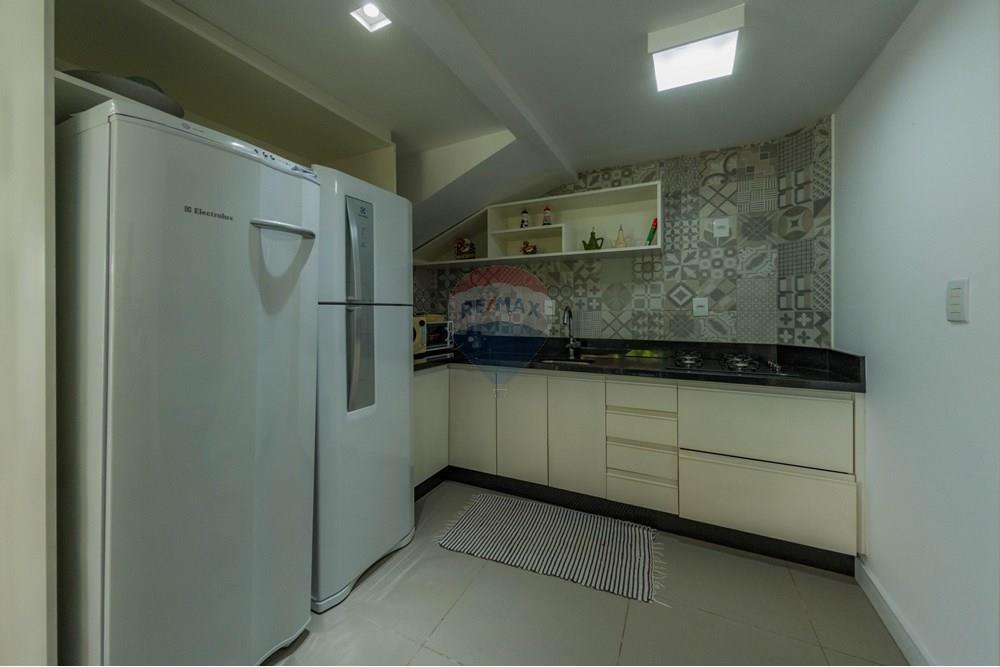 Casa - Venda - Capão da Canoa , Rio Grande do Sul - foto-50.jpg - 612711003-29