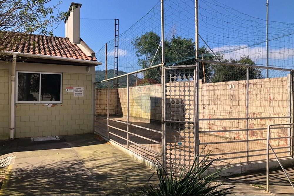 Apartamento - Venda - Santa Maria , Rio Grande do Sul - d3d26542-d67b-4599-96a9-a63eddf2db94.jpg - 610451002-57