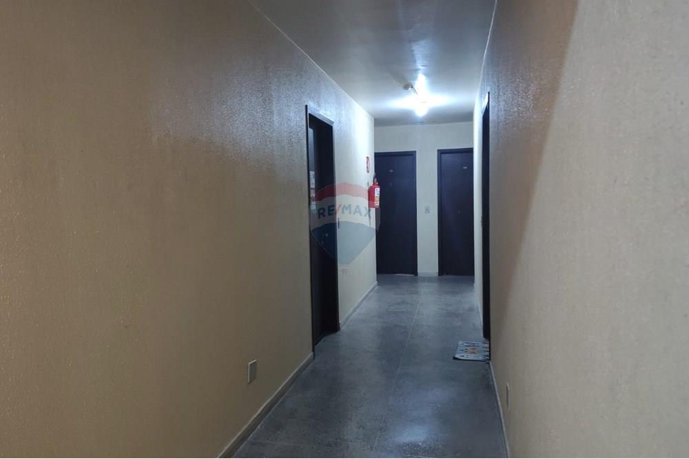 Apartamento - Alugar - Santa Maria , Rio Grande do Sul - WhatsApp Image 2025-12-19 at 09.38.20 (1).jpeg - 610471020-13