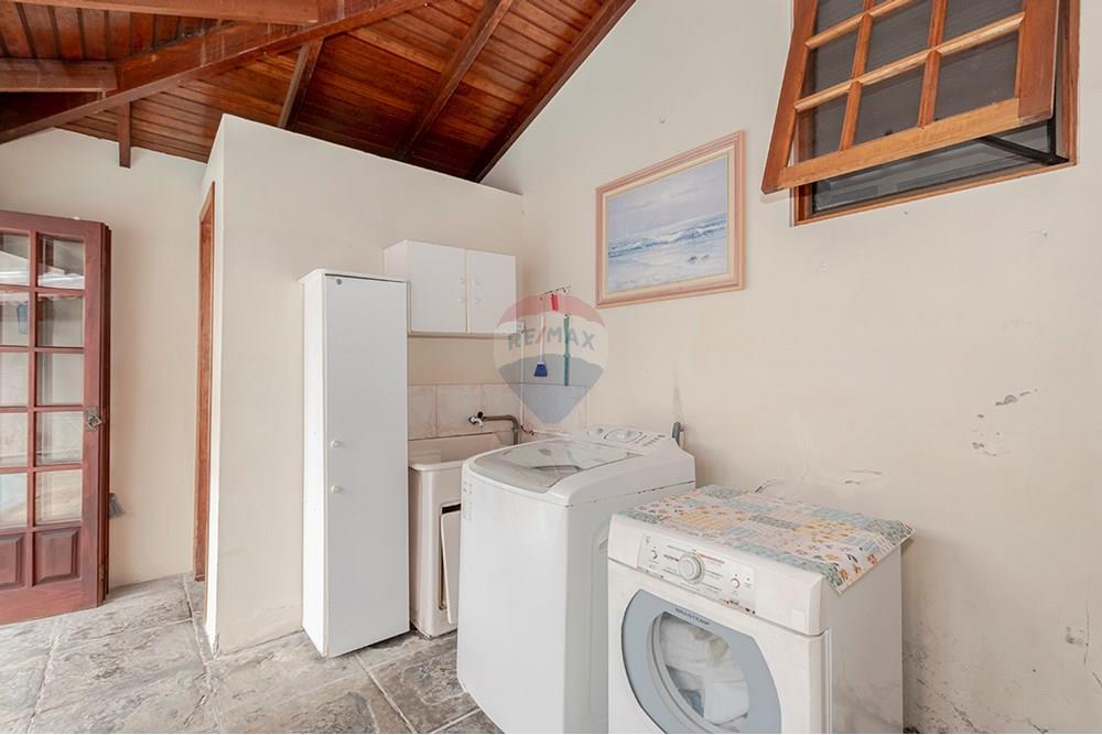 Casa - Venda - Porto Alegre , Rio Grande do Sul - FOTO CARLA 35.jpg - 612521072-20