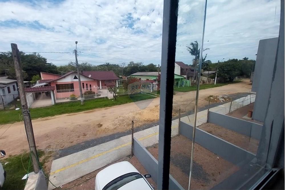 Sobrado - Venda - Viamão , Rio Grande do Sul - 20250226_115930.jpg - 612531046-180