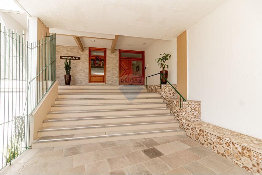 Apartamento - Venda - Porto Alegre , Rio Grande do Sul - IMG_0482.jpg - 612491040-16