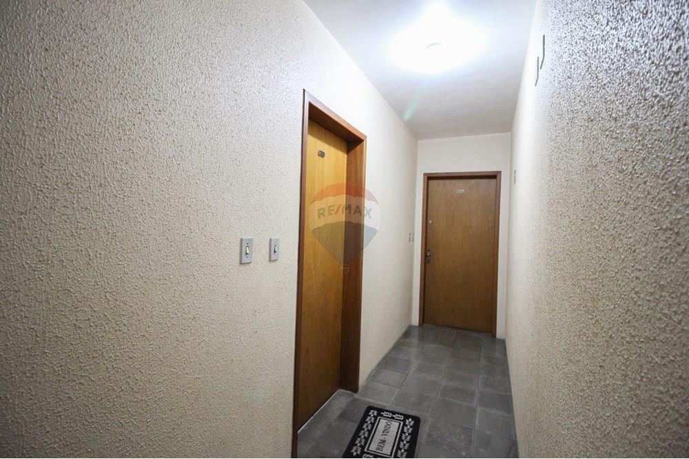 Studio - Venda - Santa Maria , Rio Grande do Sul - IMG_4284.jpg - 610471003-229