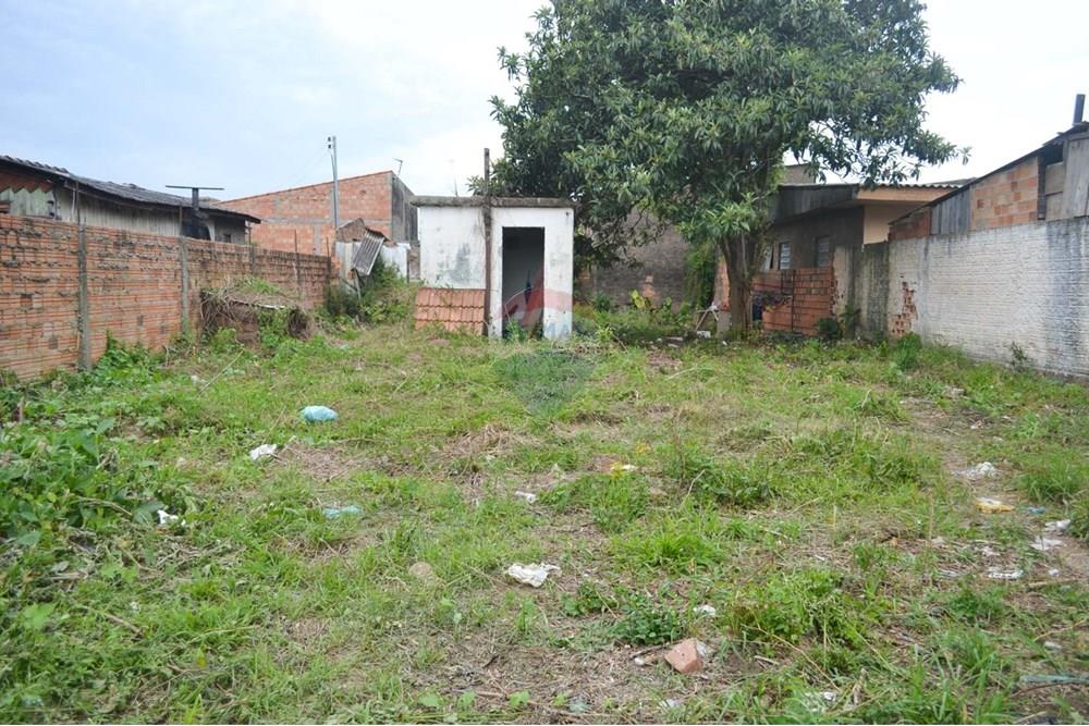Terreno - Venda - Cachoeirinha , Rio Grande do Sul - 55da02b7-cf09-4147-bb39-4a80ab0a918b.jpeg - 612551057-16