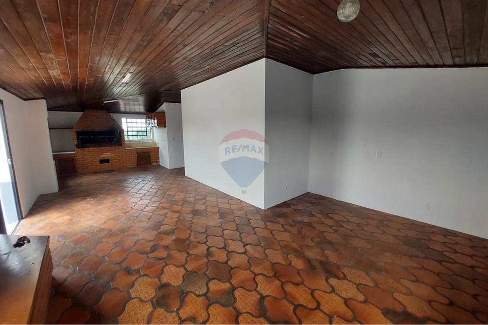 Kitnet - Alugar - Passo Fundo , Rio Grande do Sul - WhatsApp Image 2026-03-17 at 10.21.10 (1).jpeg - 610271045-1571