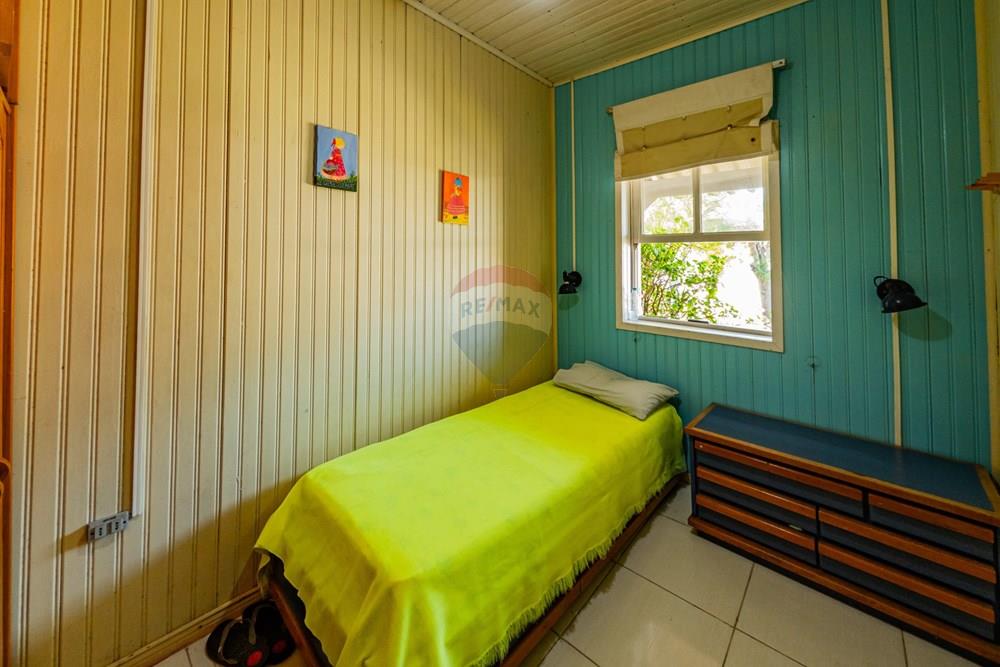 Casa - Venda - Imbé , Rio Grande do Sul - foto-16.jpg - 610391087-12