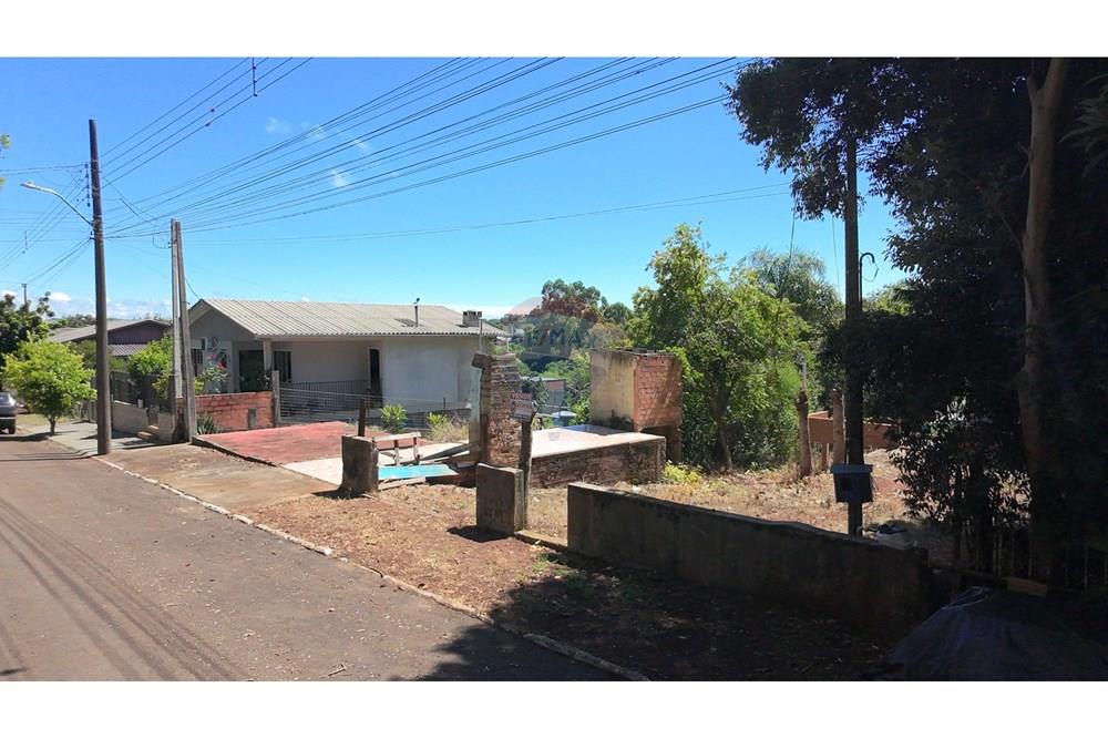 Terreno - Venda - Nonoai , Rio Grande do Sul - 1000773811.jpg - 610231010-153