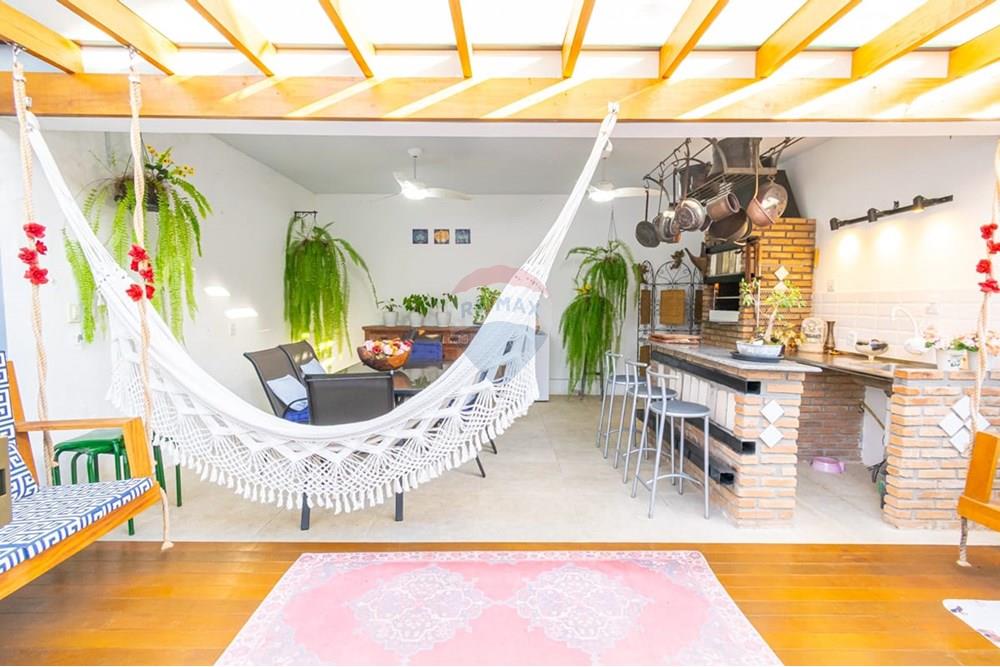 Casa - Venda - Cachoeirinha , Rio Grande do Sul - Imagem do WhatsApp de 2025-07-23 à(s) 11.44.42_7ecb533b.jpg - 610381039-912