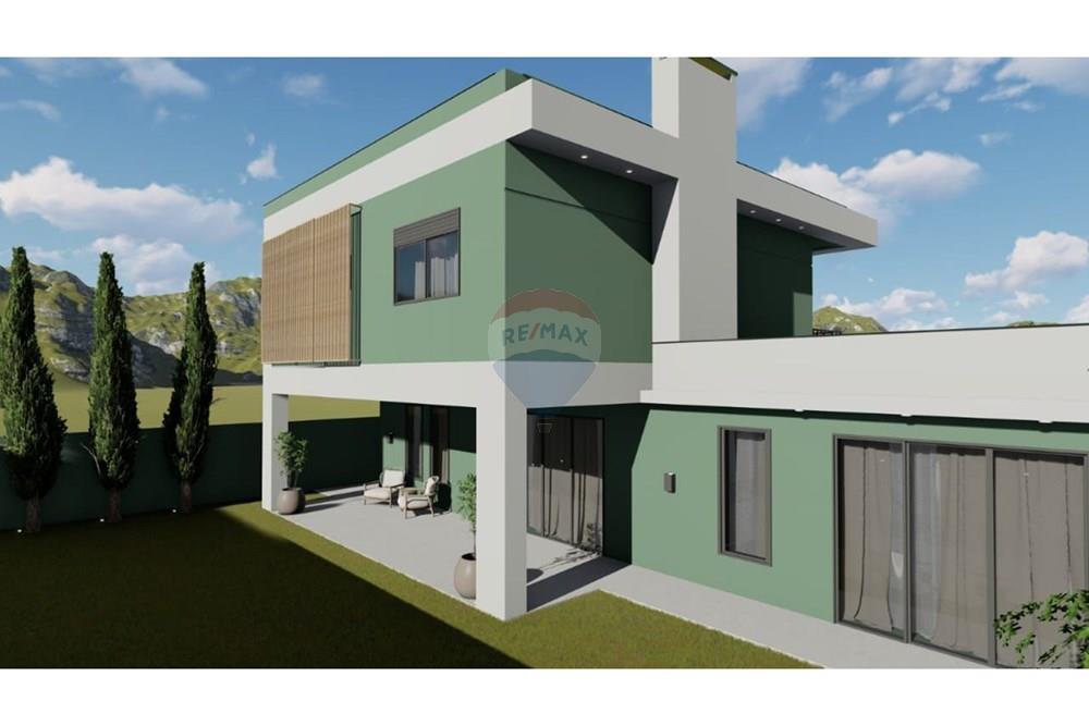 Casa - Venda - Erechim , Rio Grande do Sul - WhatsApp Image 2025-08-08 at 11.21.55 (1).jpeg - 612761016-65