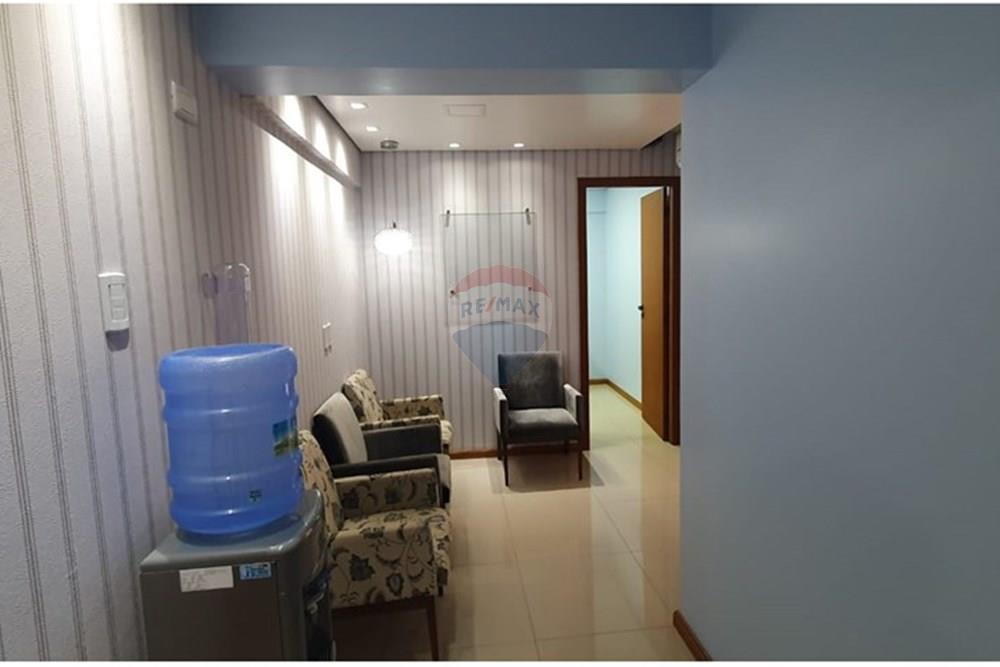 Cj. Comercial/ Sala - Alugar - Novo Hamburgo , Rio Grande do Sul - WhatsApp Image 2025-04-10 at 16.10.07.jpeg - 610261010-96