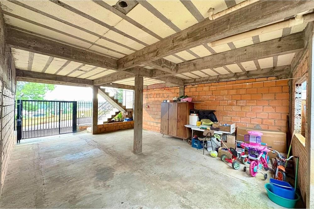 Casa - Venda - Erechim , Rio Grande do Sul - WhatsApp Image 2026-01-29 at 19.33.22 (1).jpeg - 612761048-47