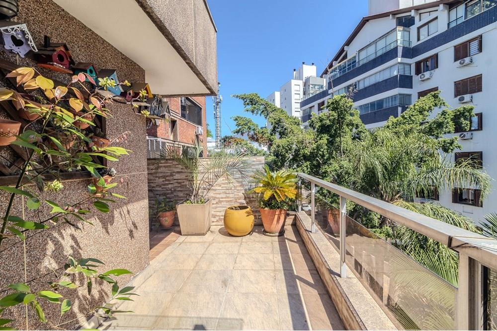 Cobertura - Venda - Porto Alegre , Rio Grande do Sul - _MG_6219.jpg - 612481069-17