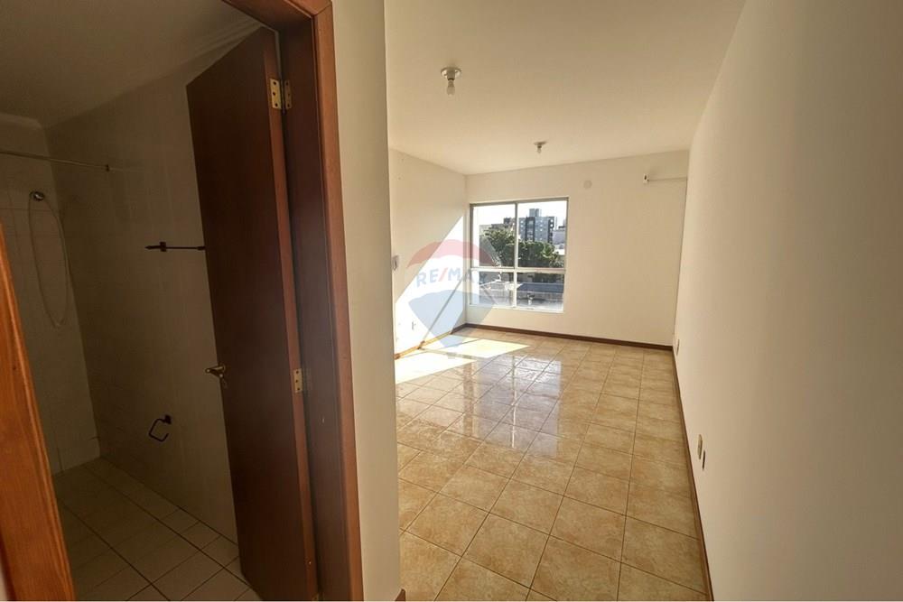 Kitnet - Alugar - Passo Fundo , Rio Grande do Sul - WhatsApp Image 2026-03-19 at 09.16.22 (4).jpeg - 612721018-170