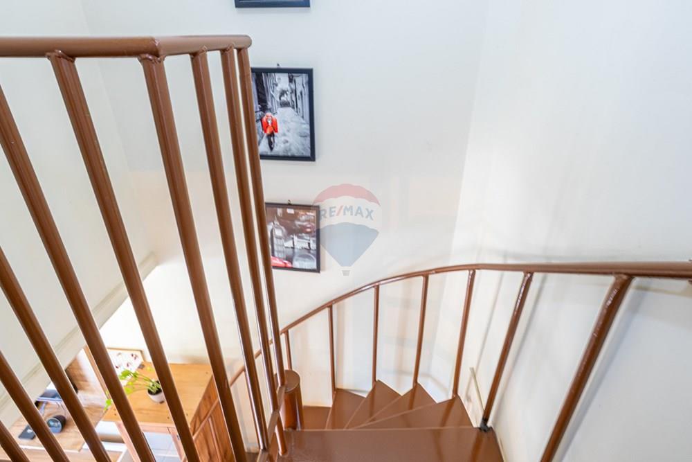 Sobrado - Venda - Cachoeirinha , Rio Grande do Sul - IMG_0043.jpg - 610381019-307