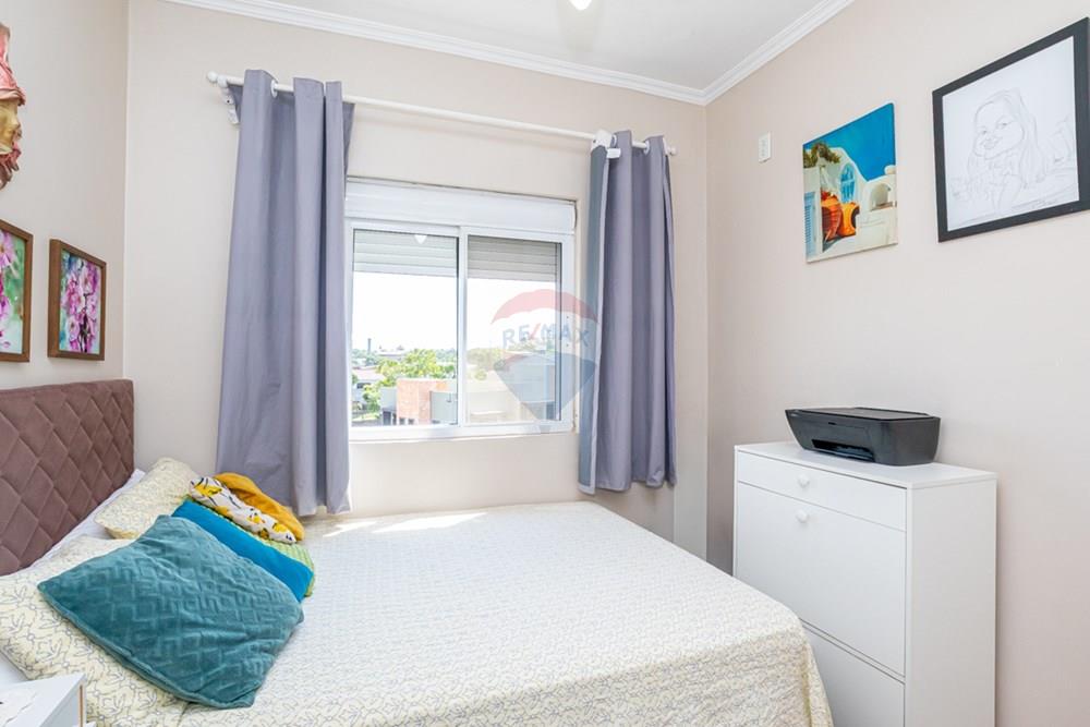 Apartamento - Venda - Gravataí , Rio Grande do Sul - IMG_0492.jpg - 610161091-37