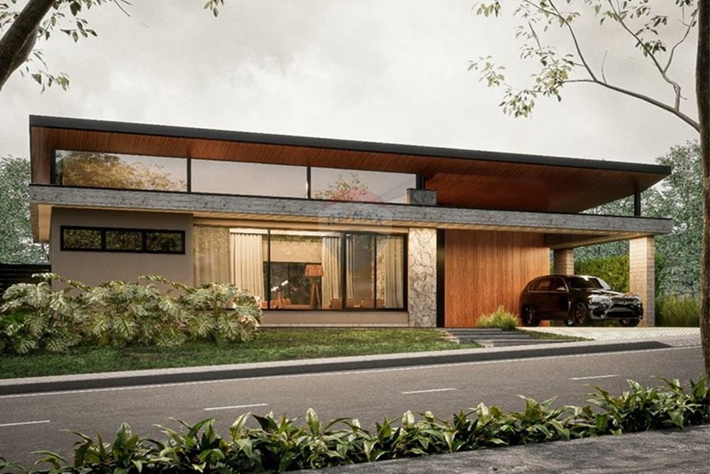 Casa - Venda - Passo Fundo , Rio Grande do Sul - WhatsApp Image 2025-01-15 at 15.32.03.jpeg - 610271037-51