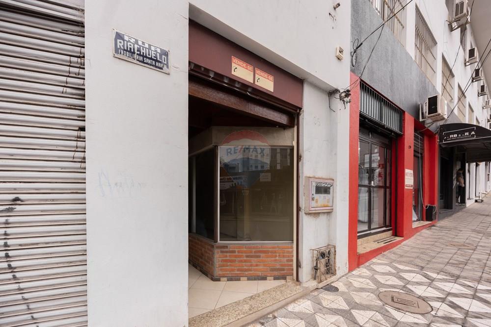 Cj. Comercial/ Sala - Venda - Santa Maria , Rio Grande do Sul - 0Y1A8332.jpg - 610311148-11