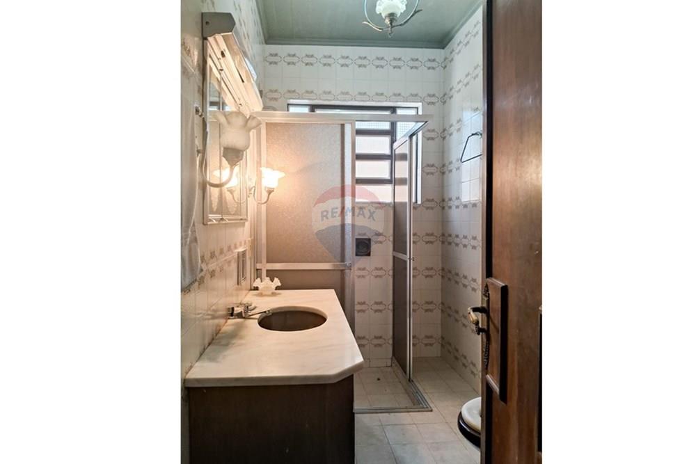 Casa - Venda - Tapera , Rio Grande do Sul - WhatsApp Image 2025-02-12 at 15.35.41.jpeg - 612701034-15