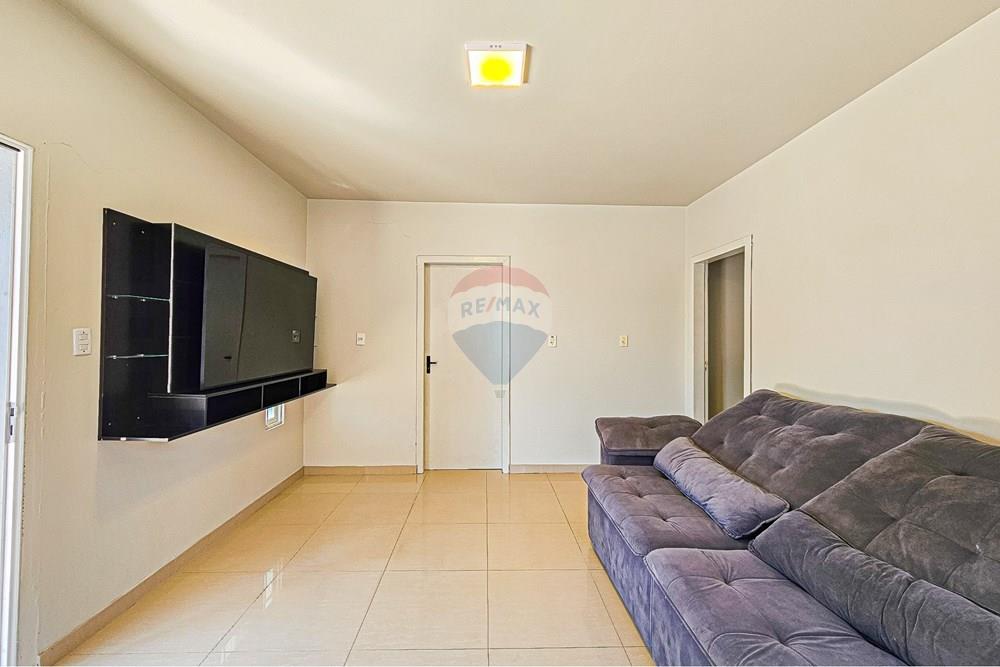 Casa - Venda - São Leopoldo , Rio Grande do Sul - Compartilhada do Lightroom Mobile (19).jpg - 610411026-73