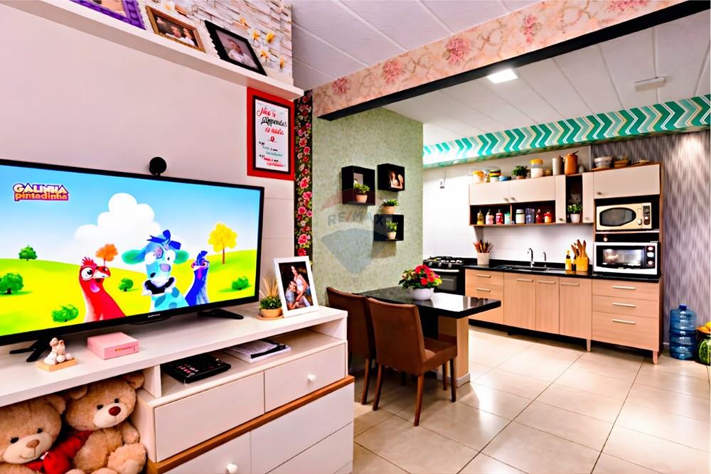 Apartamento - Venda - Passo Fundo , Rio Grande do Sul - Design sem nome3.jpg - 610271096-24