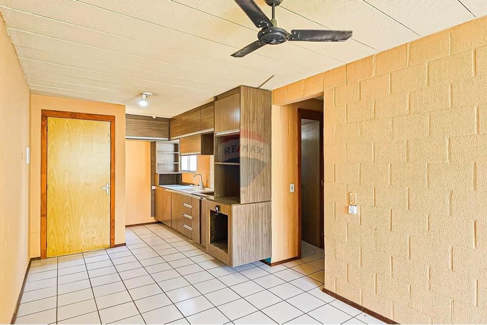 Apartamento - Venda - São Leopoldo , Rio Grande do Sul - 20251121_145111.jpg - 610411047-10