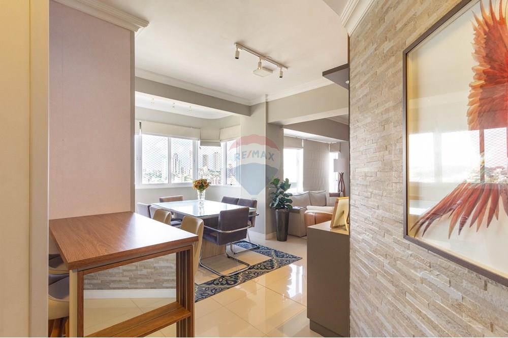 Apartamento - Venda - Novo Hamburgo , Rio Grande do Sul - IMG_9700-HDR.jpg - 610261001-413