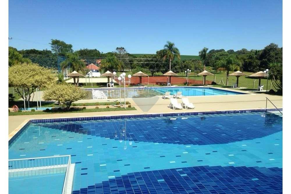 Terreno - Venda - Lagoa dos Três Cantos , Rio Grande do Sul - WhatsApp Image 2024-05-17 at 16.47.08.jpeg - 610271058-104