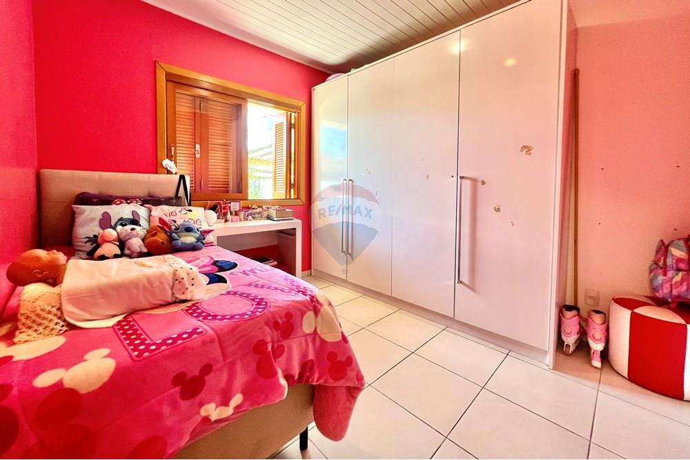 Casa de Condomínio - Venda - Canoas , Rio Grande do Sul - IMG_9585.JPG - 610241030-49