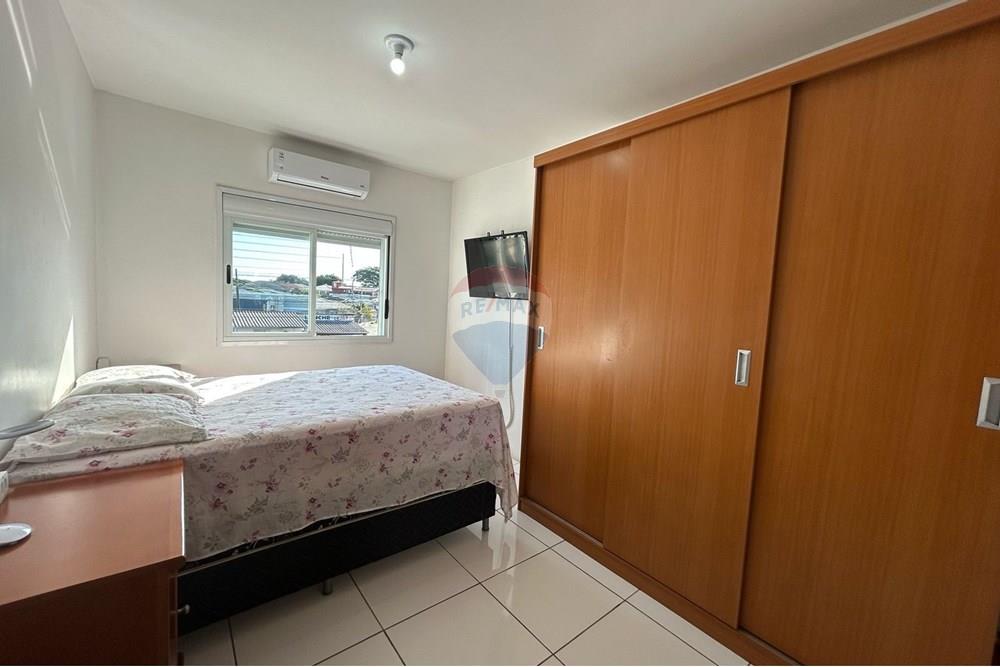 Apartamento - Venda - Cachoeirinha , Rio Grande do Sul - WhatsApp Image 2025-05-02 at 09.36.38 (1).jpeg - 612551056-18