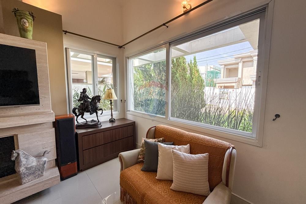 Sobrado - Venda - Canoas , Rio Grande do Sul - DJI_20260206_161323_536.jpg - 612651009-73