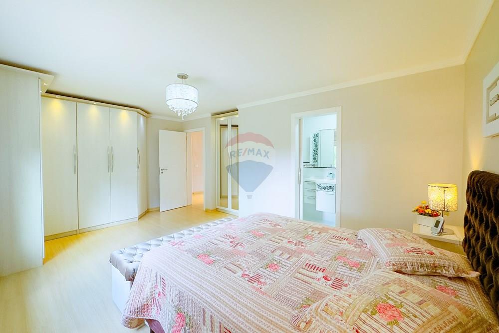 Casa - Venda - Três Arroios , Rio Grande do Sul - f.33..jpg - 612761047-19