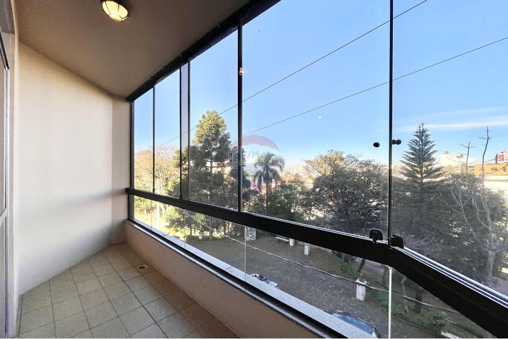 Apartamento - Venda - Erechim , Rio Grande do Sul - WhatsApp Image 2025-07-31 at 22.31.38 (1).jpeg - 612761010-48