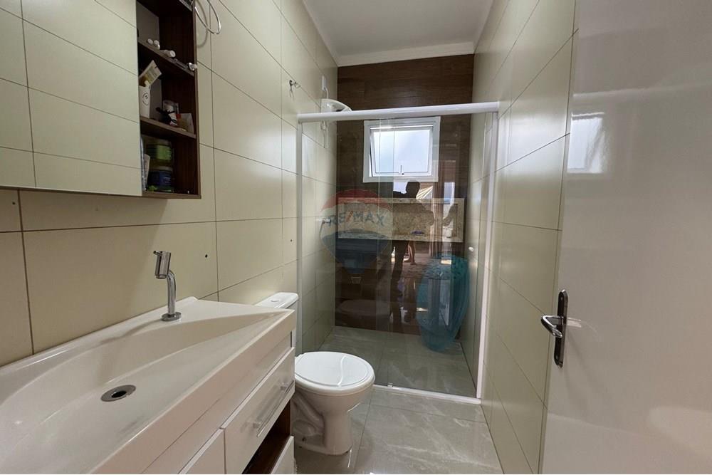 Casa - Venda - Sarandi , Rio Grande do Sul - WhatsApp Image 2025-03-24 at 11.22.26 (1).jpeg - 610341006-361